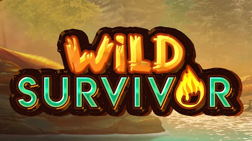 Wild Survivor